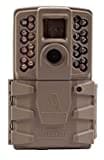 Moultrie HD CCTV Security Camera