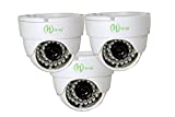 H TO HD CCTV Security Camera