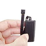 Novelt HD CCTV Security Camera