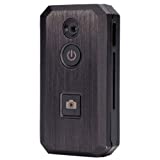 Spy-Max HD CCTV Security Camera