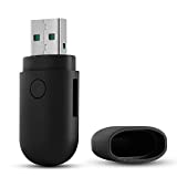 Sannce HD CCTV Security Camera