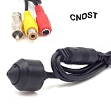 CNDST HD CCTV Security Camera