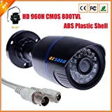 Besder HD CCTV Security Camera