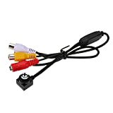 MagiDeal HD CCTV Security Camera