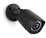 Amcrest HD CCTV Security Camera