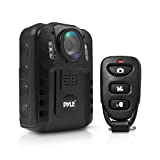 Pyle HD CCTV Security Camera
