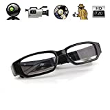 Future Tech HD CCTV Security Camera