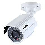 Zosi HD CCTV Security Camera