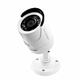 Laview HD CCTV Security Camera