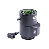 Pelco HD CCTV Security Camera