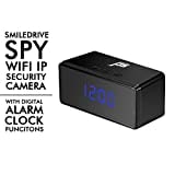 Smiledrive HD CCTV Security Camera