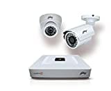 Godrej HD CCTV Security Camera