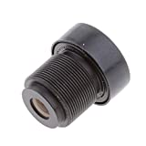 Electro Prime HD CCTV Security Camera