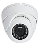 Swaggers HD CCTV Security Camera