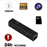 Slb Works HD Wifi CCTV Security Camera