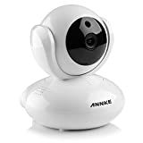 Annke HD Wifi CCTV Security Camera