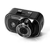 Pyle HD Wifi CCTV Security Camera