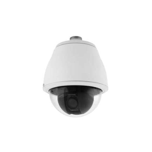Honeywell HDXFNPDSW IP CCTV Security Camera Price in India