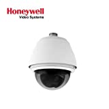 Honeywell HDXFNWASW Night Vision CCTV Security Camera