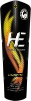 Emami He Confident Deodorant Spray (150ML)