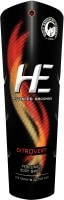Emami He Extrovert Deodorant Spray (150ML)