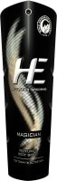 Emami He Magician Deodorant Spray (150ML)