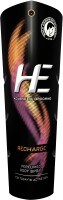 Emami He Recharge Deodorant Spray (150ML)