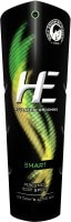 Emami He Smart Deodorant Spray (150ML)