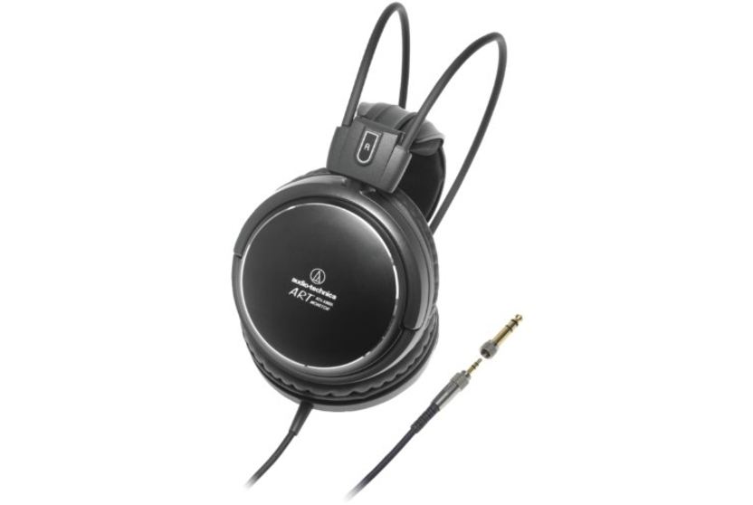 Audio Technica ATH A900X Wired Headphones