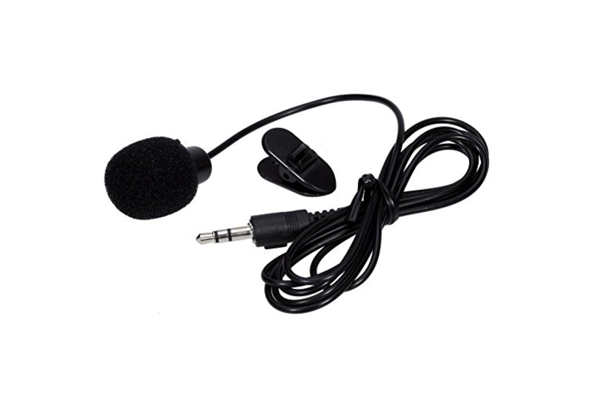 Audio Technica ATH ANC27 Wired Headphones