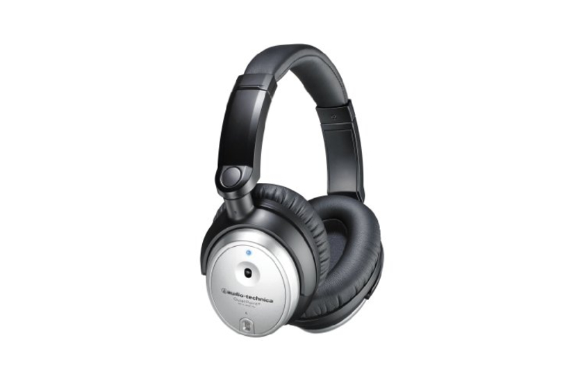 Audio Technica ATH ANC7B