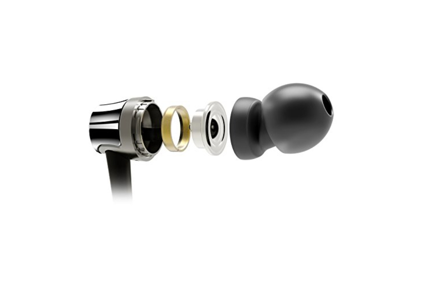 Audio Technica ATH CKR30IS