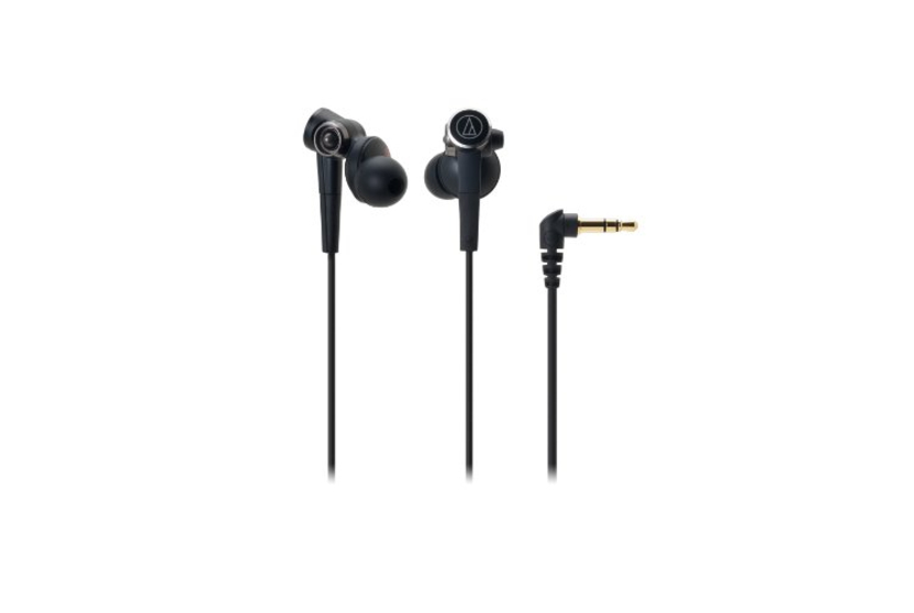Audio Technica ATH CKS99 Wired Earphones