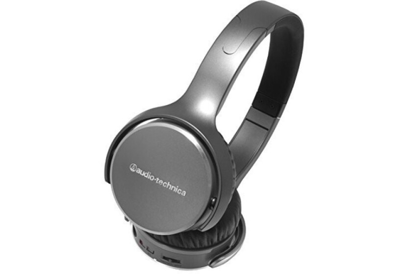 AudioTechnica ATHOX7 Wired Headphones Specs, Reviews, Comparison