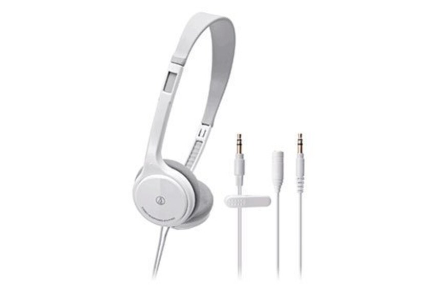 AudioTechnica ATHP150G Wired Headphones Specs, Reviews, Comparison