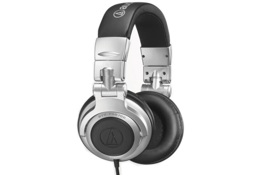 AudioTechnica ATHPro 700 Wired Headphones Specs, Reviews, Comparison