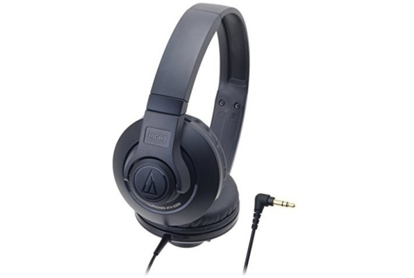 Audio Technica ATH S300