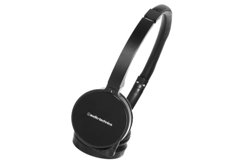 AudioTechnica ATHWM55 Wired Headphones Specs, Reviews, Comparison