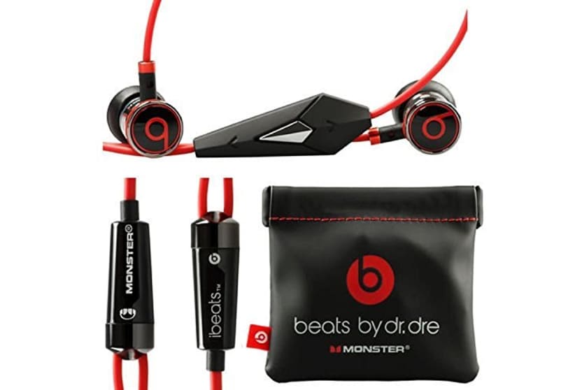 beats by dr dre monster price