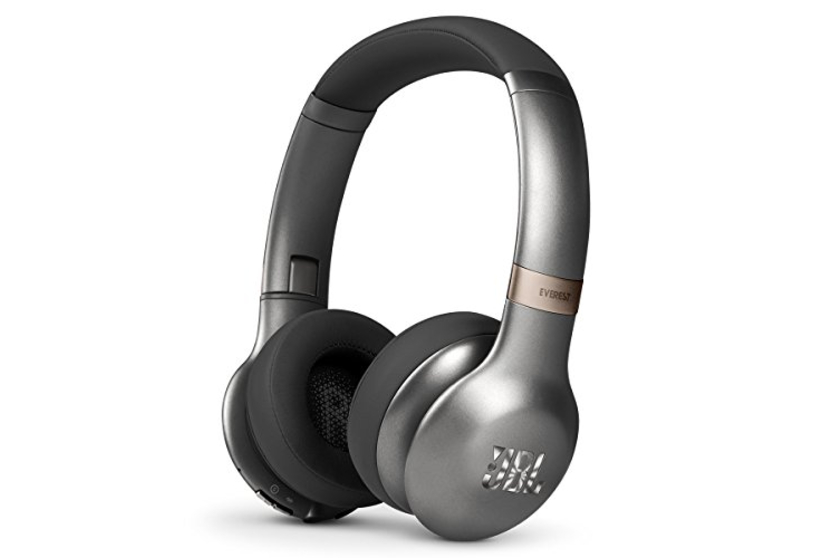 JBL Everest 310