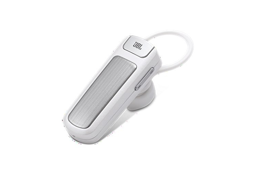 JBL J305BT Wireless Headset