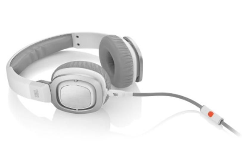 JBL J55I Wired Headphones