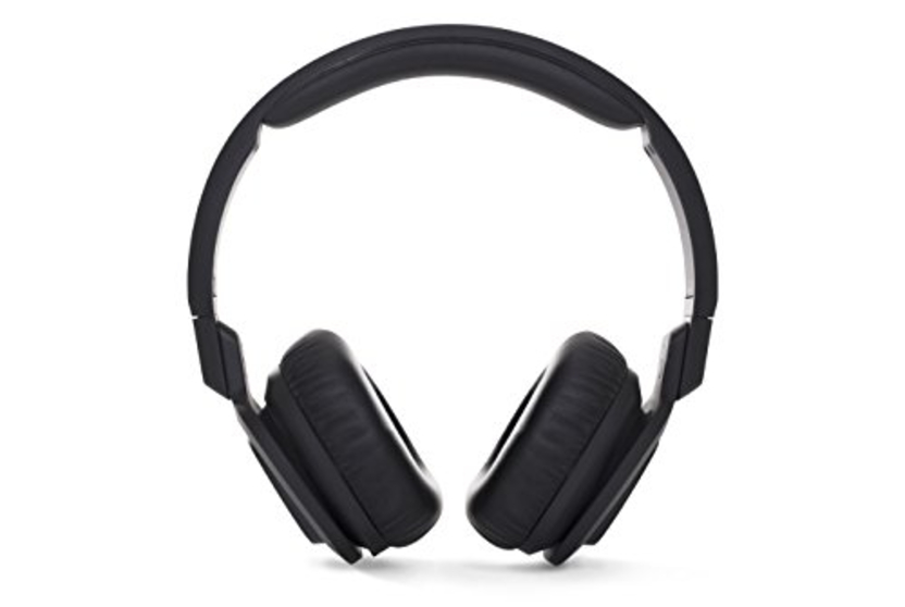 JBL J56BT Wireless Headphones