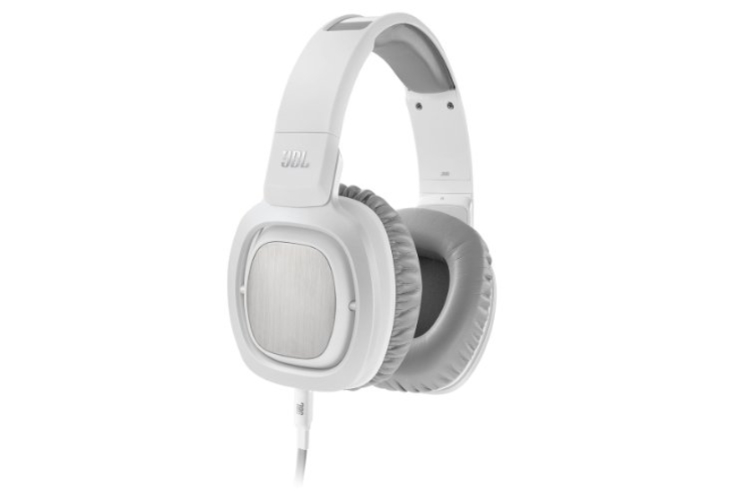 JBL J88I Wired Headphones