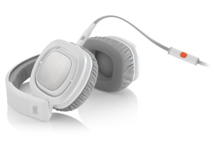 JBL J88I Wired Headphones