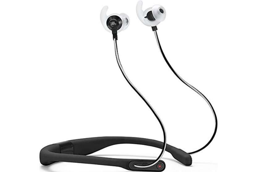 JBL Reflect FIT Wireless Earphones