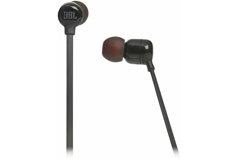 jbl t160bt