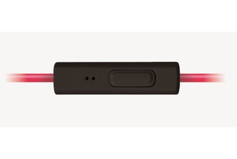 Panasonic RP HBE125M Wired Earphones