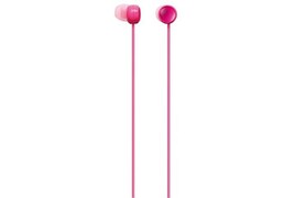 Panasonic Rp Hjf3 Wired Earphones Specs Reviews Comparison 31st March 21 Ndtv Gadgets 360 Panasonic Rp Hjf3 Wired Earphones Specs Reviews Comparison 31st March 21 Ndtv Gadgets 360