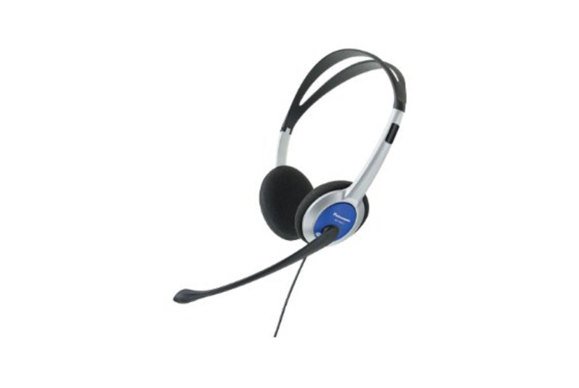 Panasonic RP HM221 Wired Headset